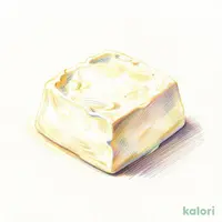 Twin Pack Silken Tofu