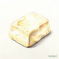 北海道とろ~り濃いお豆腐