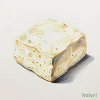 Hokkaido Twin Pack Cotton Tofu