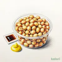 国産大粒ミニ2