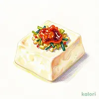 寄せ美人