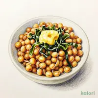 旨味ひきわりミニ3