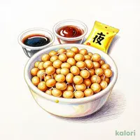 極小粒カップ4