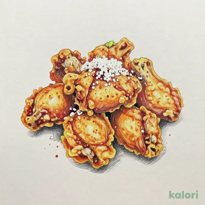 シャカカラ