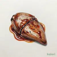 ればボン
