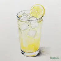 レモンサワー