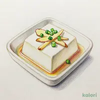 冷奴