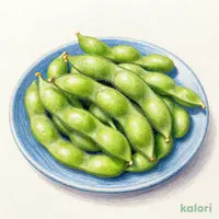 枝豆