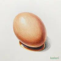 煮たまご