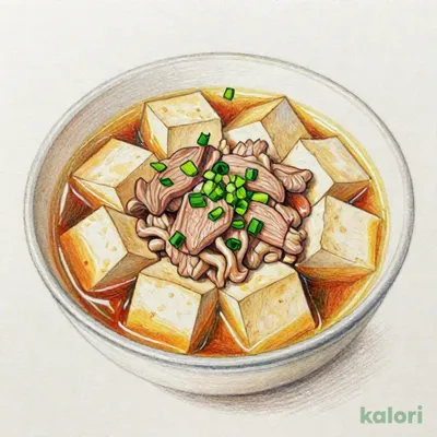 肉豆富
