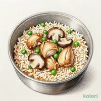 鶏釜飯
