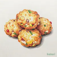 さつま揚げ