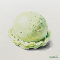 へべすシャーベット
