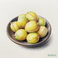 新ぎんなん