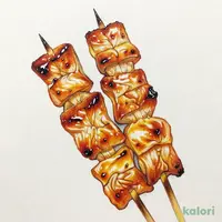 かわ