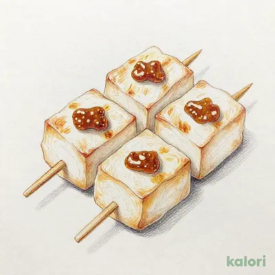 ささみ（梅みそ）