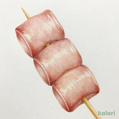 たん