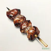 はつ