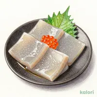 子持ちこんにゃく