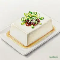 梅みそ奴