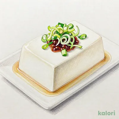 梅みそ奴