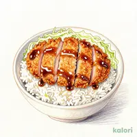 みんなのテンホウ