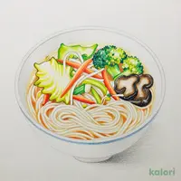 みんなのテンホウ