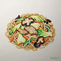 みんなのテンホウ
