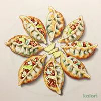 みんなのテンホウ