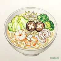 テンホウメン