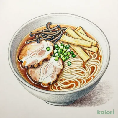 あっさり