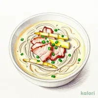 ラーメン