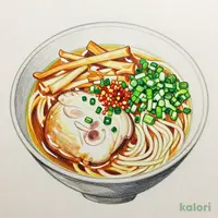 栄養バランス