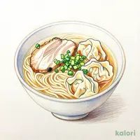 高タンパク