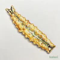 活〆一本穴子