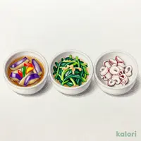 天ぷらてんや