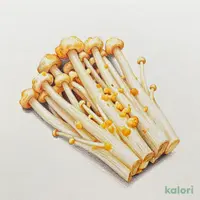 えのき