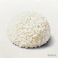 ごはん