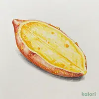 さつまいも