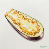 なす