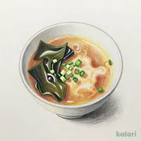 みそ汁