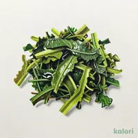 広島菜（青じそ風味）