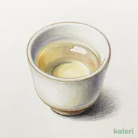 日本酒