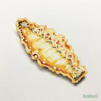 金目鯛