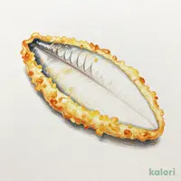 天ぷらてんや