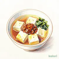 みそ汁