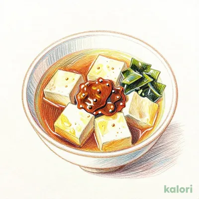 みそ汁