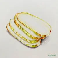 Oshinko (Pickled Vegetables)
