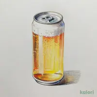 Non-Alcoholic Beer (Greens Free)