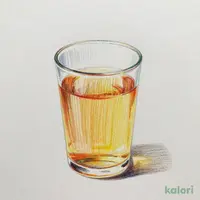 Apple Juice